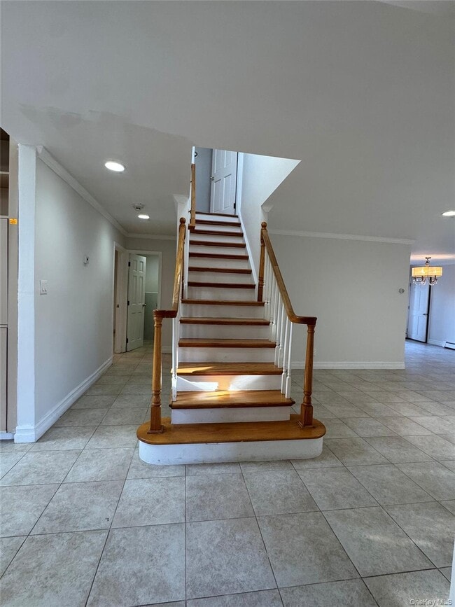 Photo - 12 Chadwick Rd