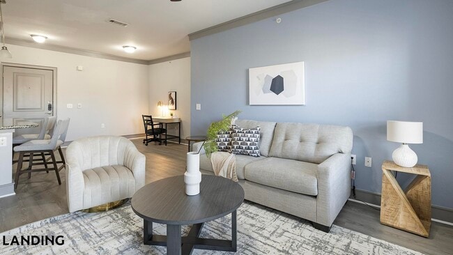 Building Photo - 4689 Mustang Pkwy