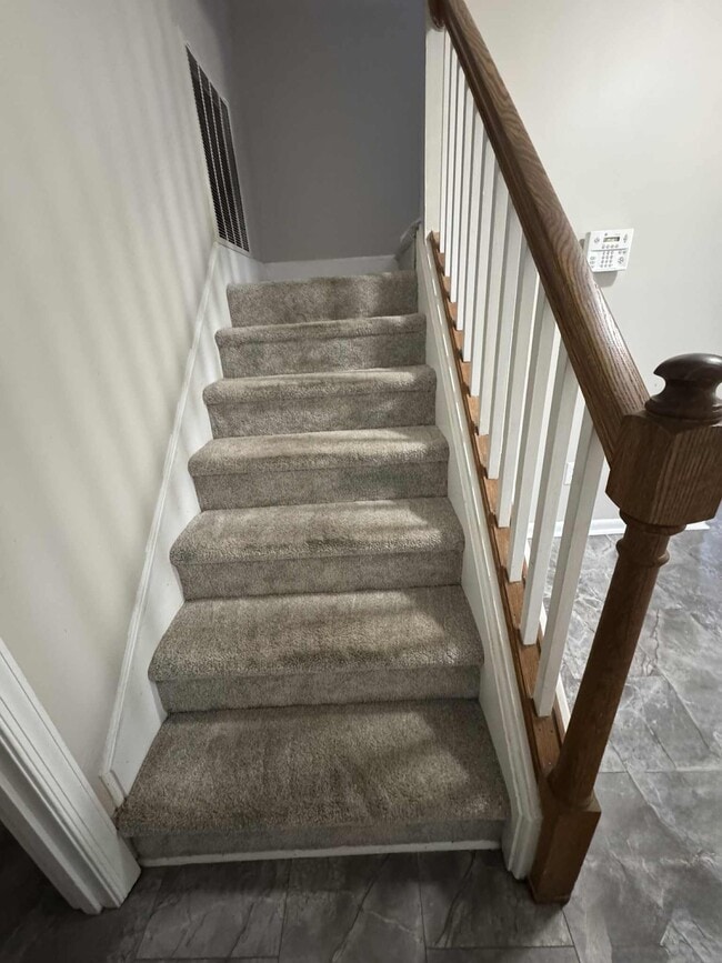 Photo - 4204 Tremont St