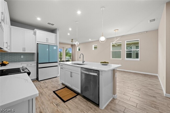 Photo - 10288 Bonavie Cv Dr
