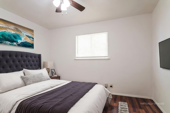 Photo - 33rd W Ave Apartments (A) Unit A4