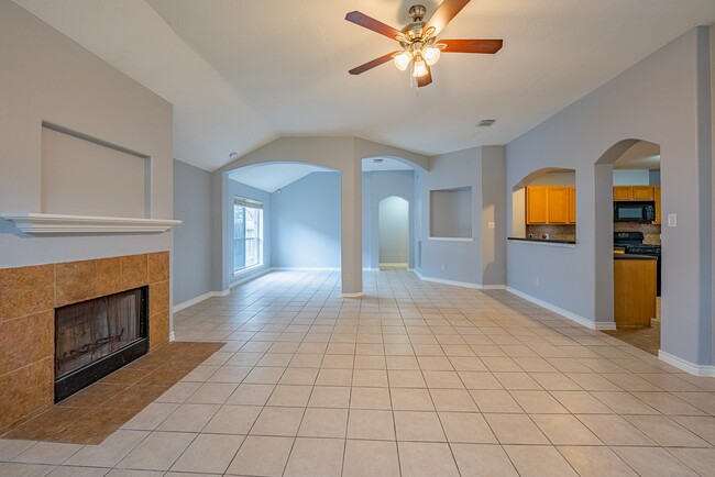 Photo - 1126 Noble Glen Dr