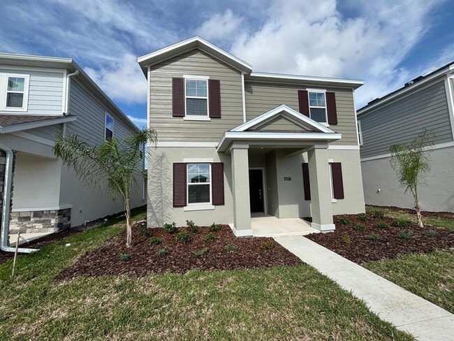 Building Photo - 6097 Meditation Dr