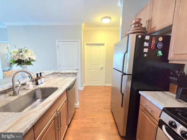 Photo - 11770 Sunrise Valley Dr Unidad 318