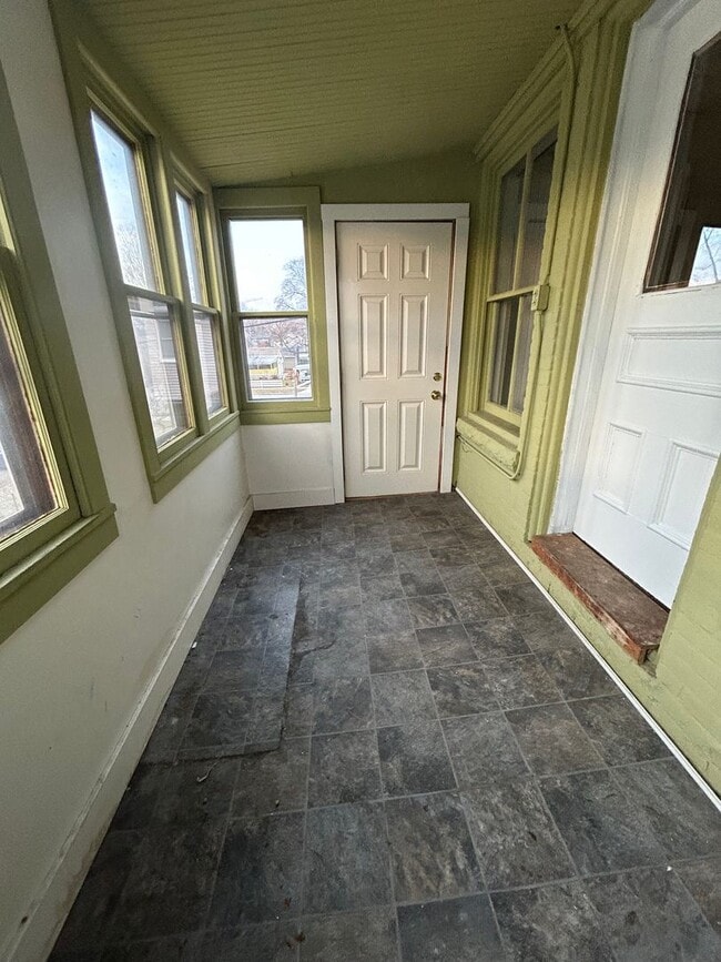 Building Photo - Market Street Unit 1508 Market St