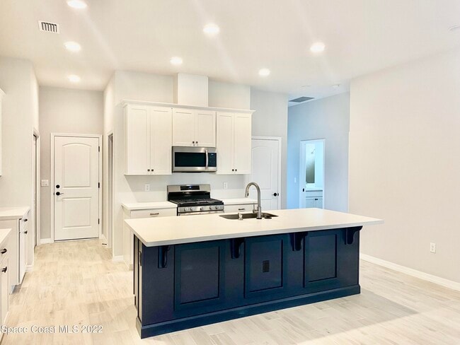 Photo - 8101 Tethys Ct