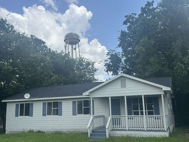 Photo - 13626 Collins St