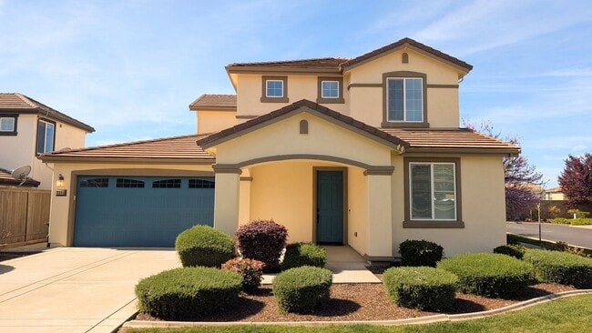 Building Photo - BEAUTIFUL SINGLE-FAMILY HOME IN BLACKSTONE IN EDH!