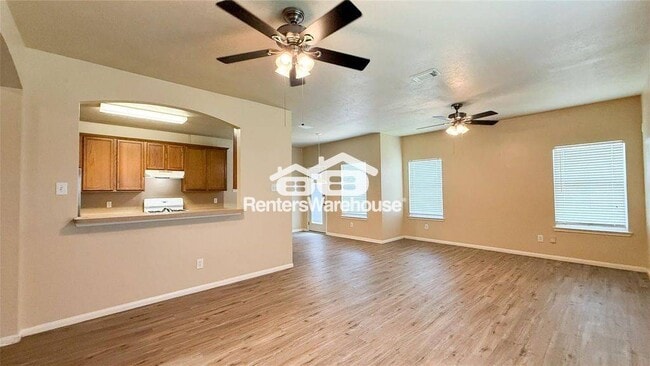 Photo - 5127 Prosperity Cir