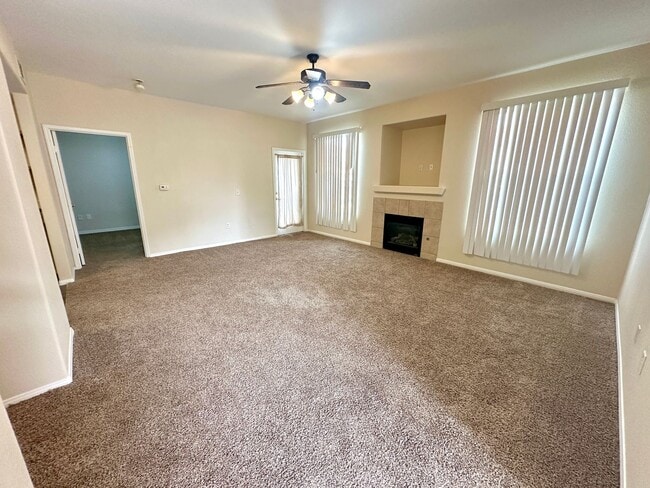 9975 Peace Way
