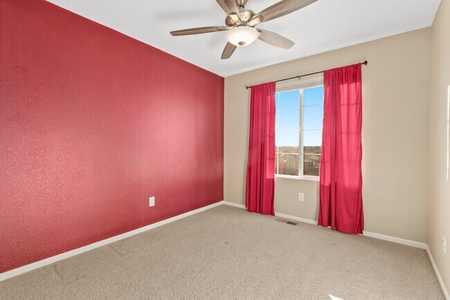 Photo - Gorgeous Home With Two Car Garage and Acce...