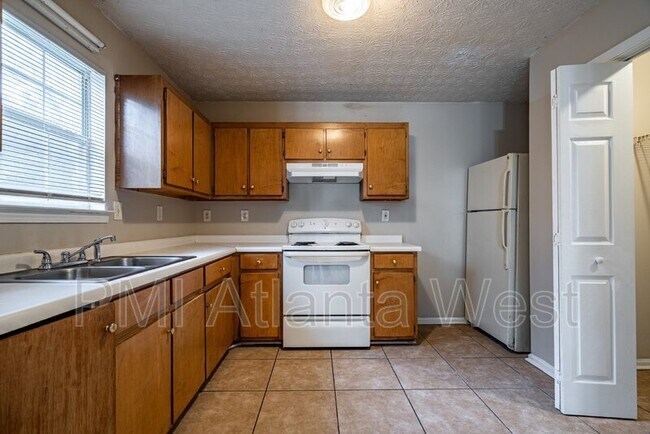 10266 Stone St NW Unit B