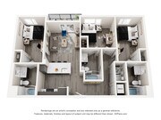 The Standard at Los Angeles_C1_Type IIIA