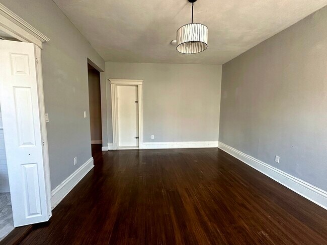 Photo - 107 Jersey St Unidad 12