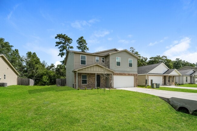 Photo - 15763 Del Norte Dr