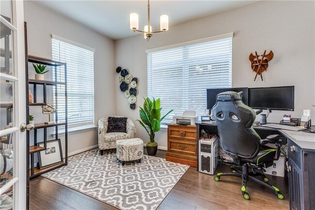 Photo - 744 Blue Oak Blvd