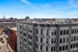 Building Photo - 585 Essex St Unit 225 Rental