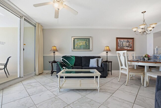 Photo - 14825C2 Front Beach Rd Unit SI ID1354939P