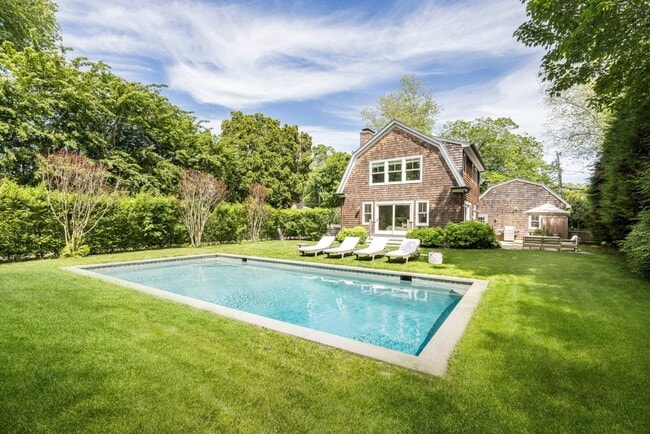 Photo - 25 Cooper Ln