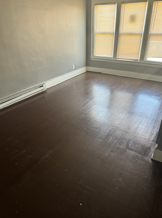 Photo - 12032 Santa Rosa Dr Unit Santa Rosa 2