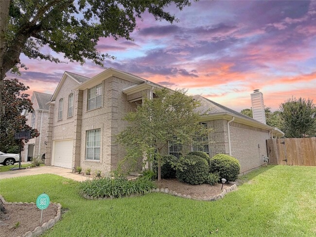 Photo - 12238 Ashford Valley Dr