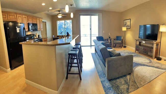 Photo - 606 W S Temple St Unit ID1389252P