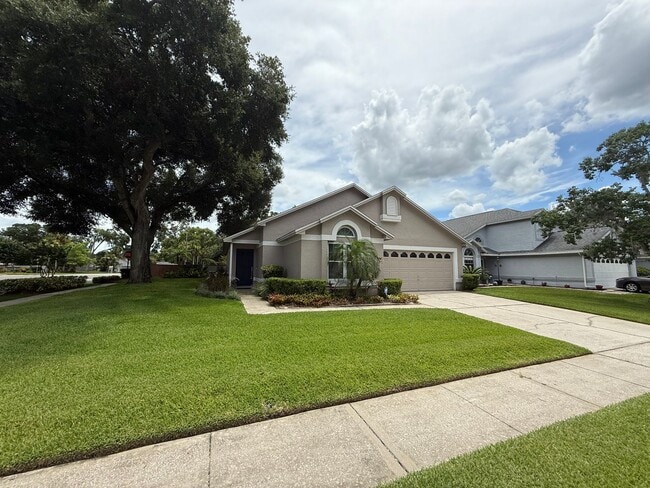 Building Photo - Charming 2-Bed, 2-Bath Home in The Reserve...