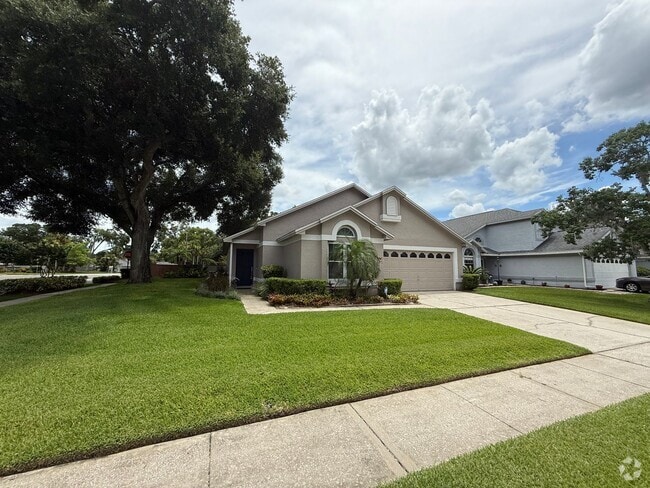 Building Photo - Charming 2-Bed, 2-Bath Home in The Reserve...
