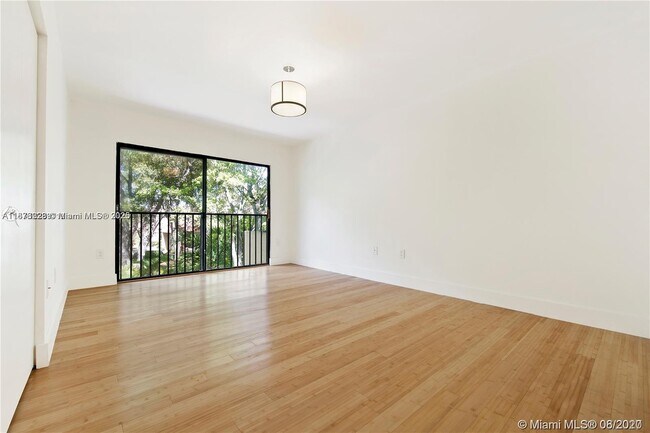 Photo - 9717 Costa Del Sol Blvd