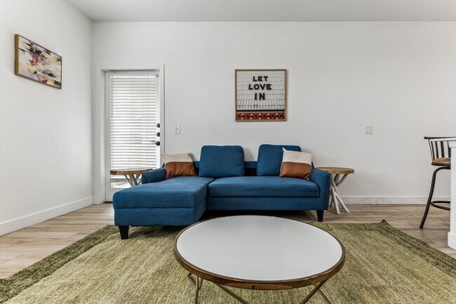 Photo - 9450 W Cabela Dr Unidad ID1055235P