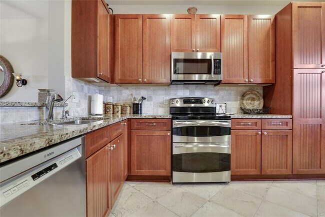 Photo - 16172 Amethyst Key Drive