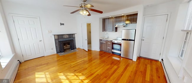 Building Photo - 80 West Cedar St Unit 2