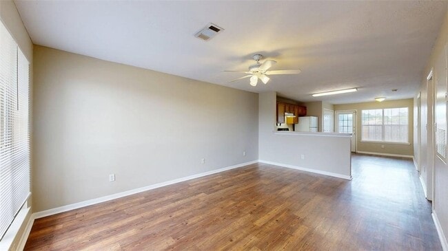 Photo - 1507 Hollow Hill Dr Unit A