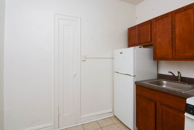Photo - 4842 N Damen Ave Unit 702