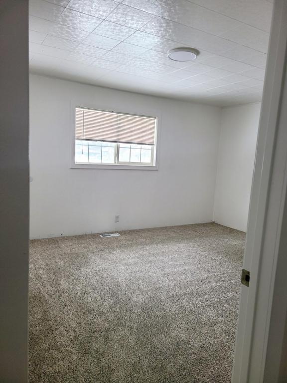 Photo - 303 E Christina St