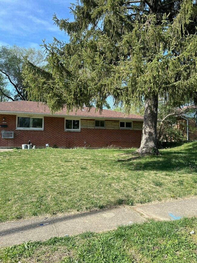 Photo - 4529 Owens Dr