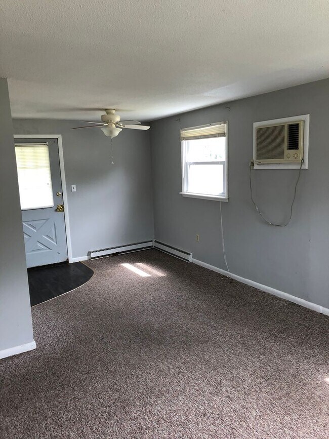 Photo - 320 W Barsi Blvd Unit Apt 2