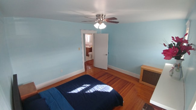 Photo - 44 Woodbine St Unidad 1