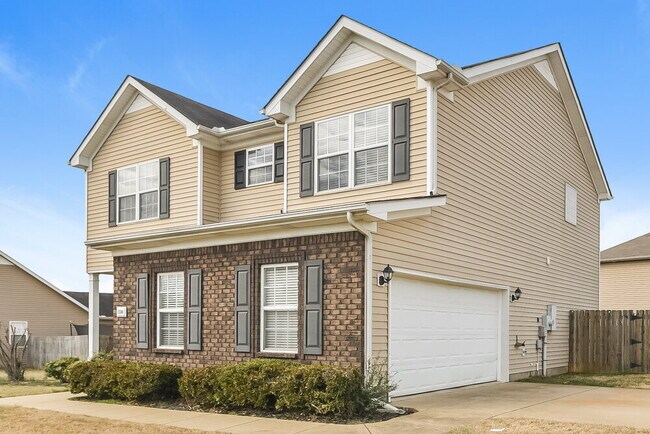 Photo - 3506 Perlino Dr