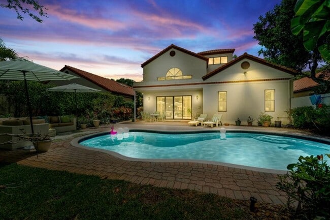 Photo - 7599 Mirabella Dr Casa