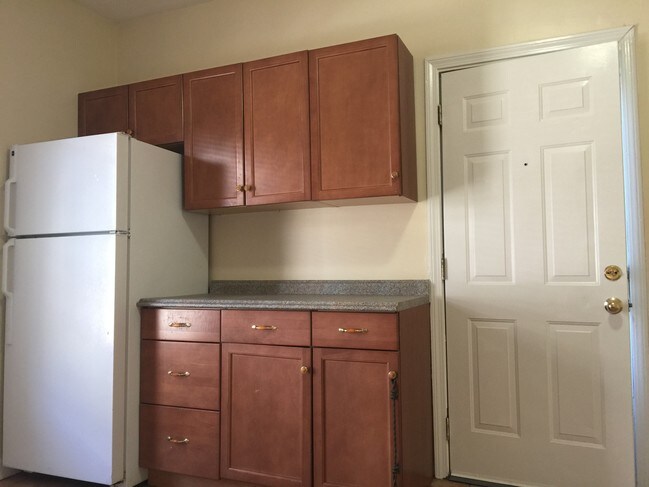 Photo - 34 Pratt St Unit 3