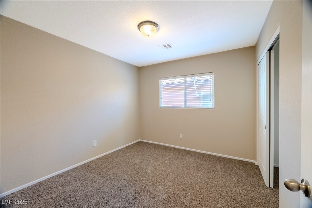 Photo - 7718 Ornamento Way