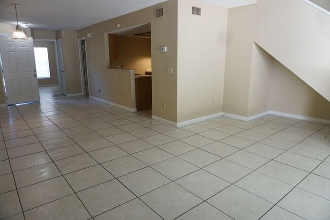 Photo - 2 Bedroom Townhome Near NAS