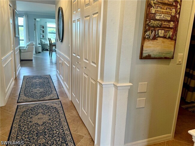 9514 Avellino Wy Unit 2113