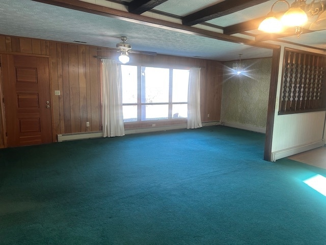 Photo - 334 B B Long Rd