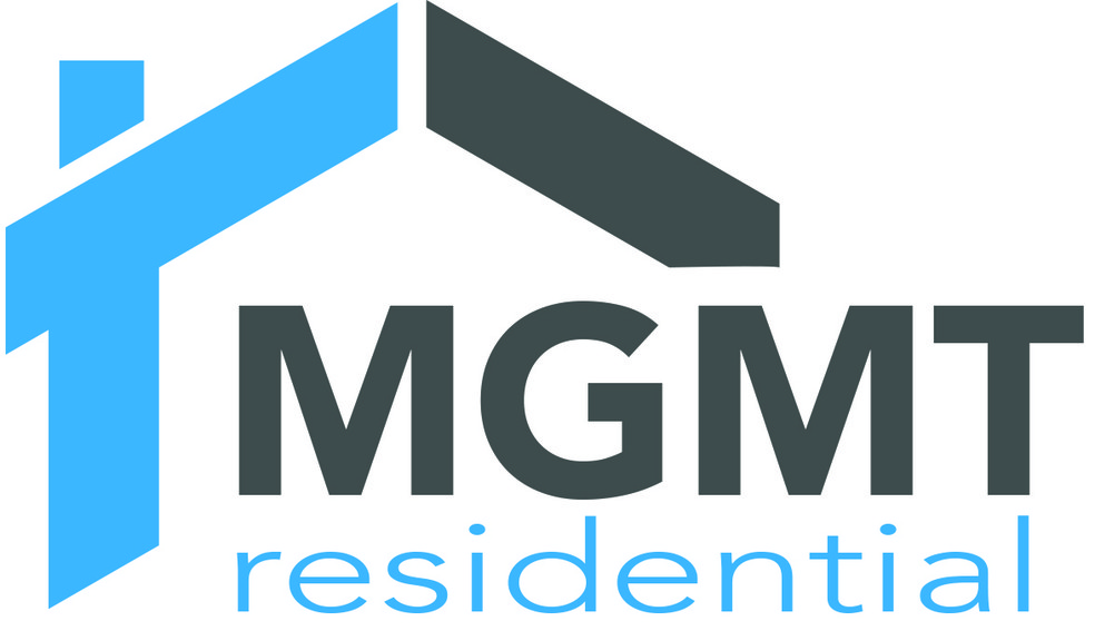 MGMT Residential