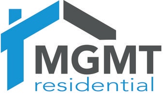 MGMT Residential