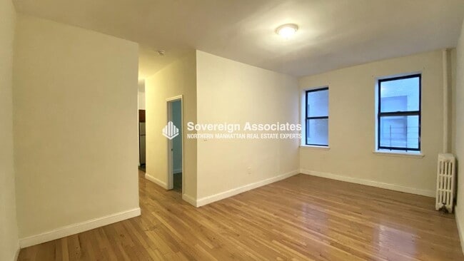 Photo - 1803 Riverside Dr Apartment Unit 1B