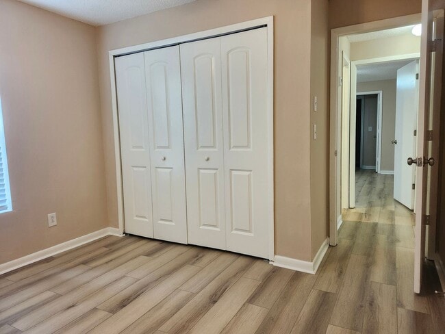 Photo - Duplex for Rent