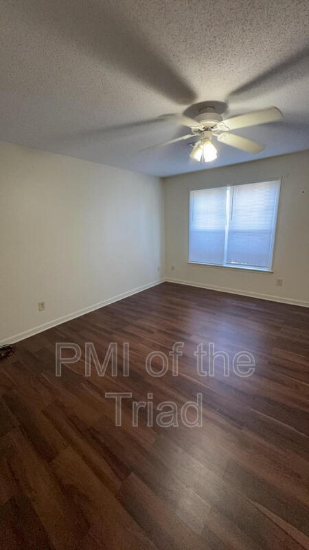 309 Swing Dairy Rd